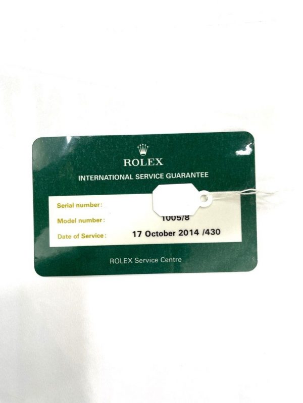 5BA2FC80-D99C-421A-9C05-F639DE760E8C