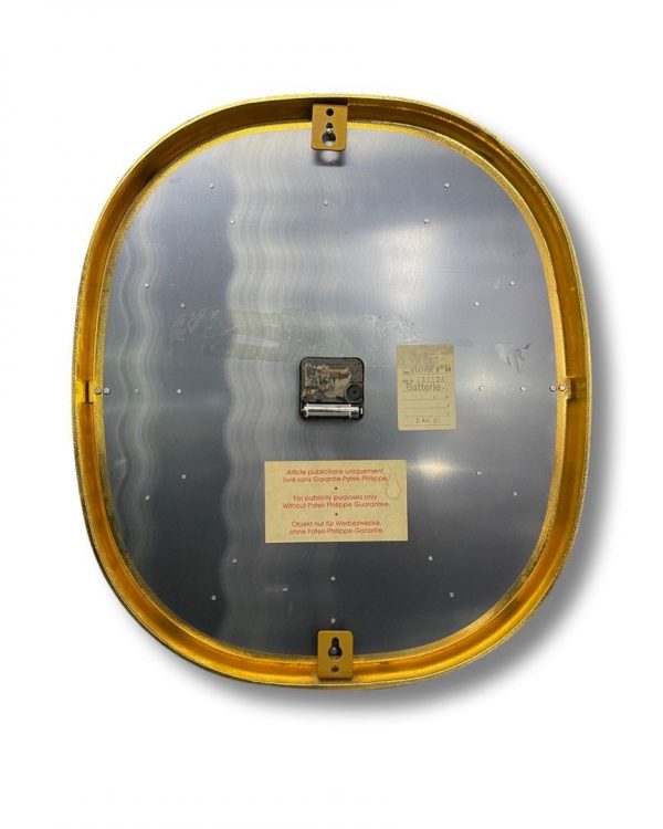 79BAA7A8-F362-4DDF-973F-983354A1D6A2