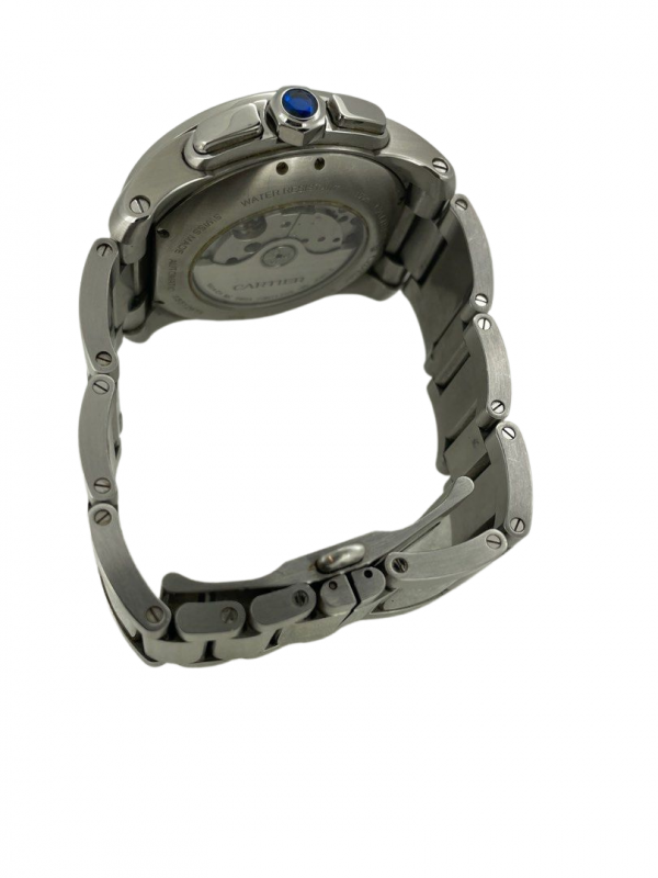 7F53CB90-1E3A-4A77-8042-FDCB6BAC3467