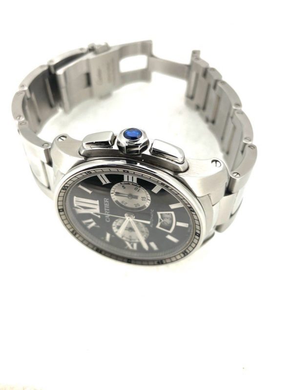 9A376FD9-0CC5-48AF-8336-5CE7E1C10BED