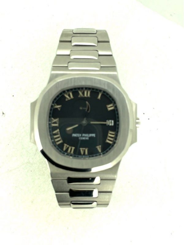 DAA7976C-A393-48D0-B00A-6207A068F9A4