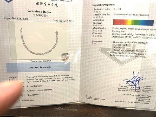 126B1C37-ACD2-4298-92DC-5AFCD48B5ED2