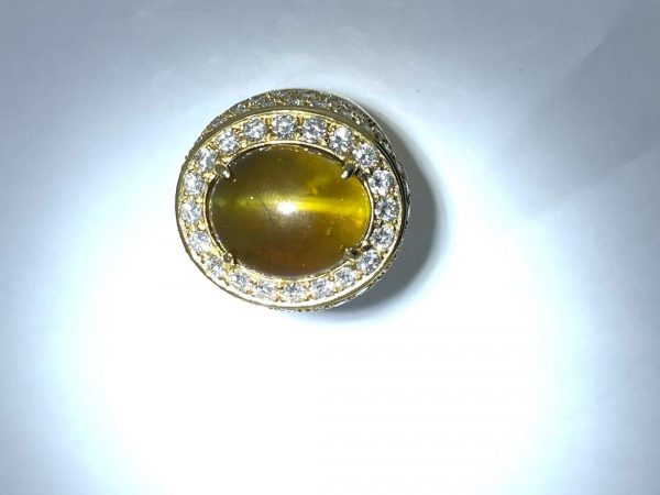 1F767EB3-ACCA-44D4-A210-02AF907E258A