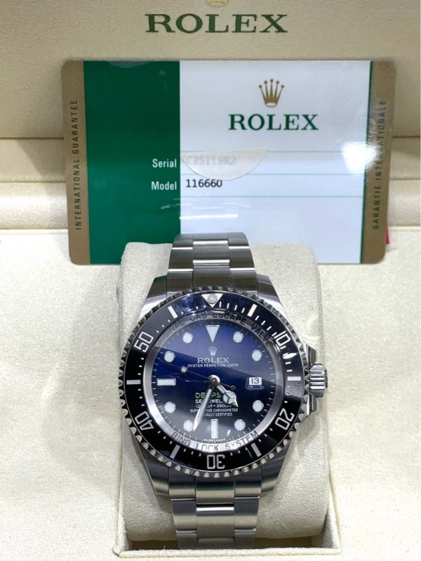 37154A46-5D11-4531-A452-F179CB84F388