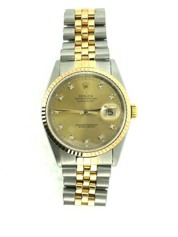 3E46AFED-6E7A-48AC-9568-358E69B263DD