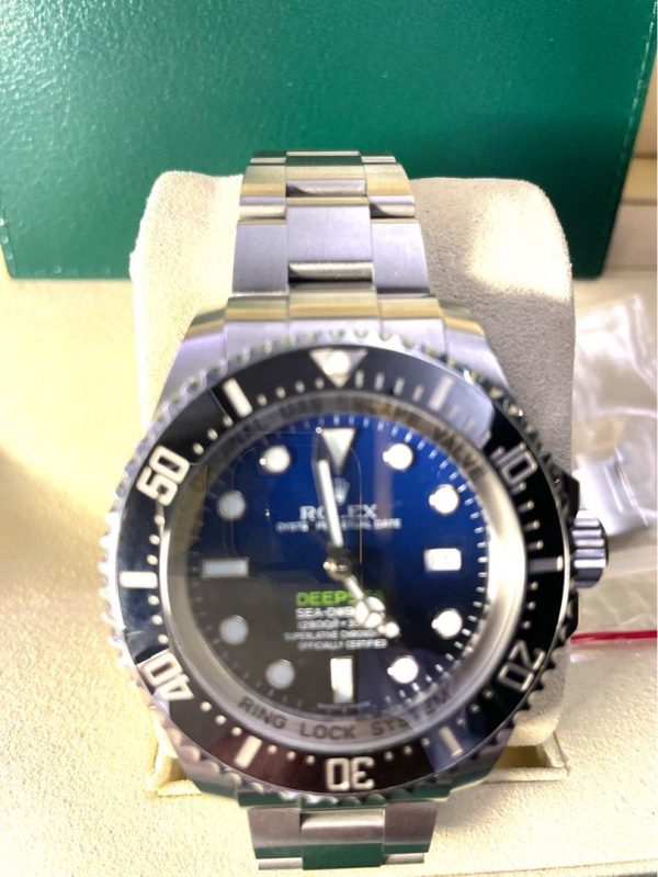 409B69BD-6DF9-4FDB-A159-A3C6F35CA5AA