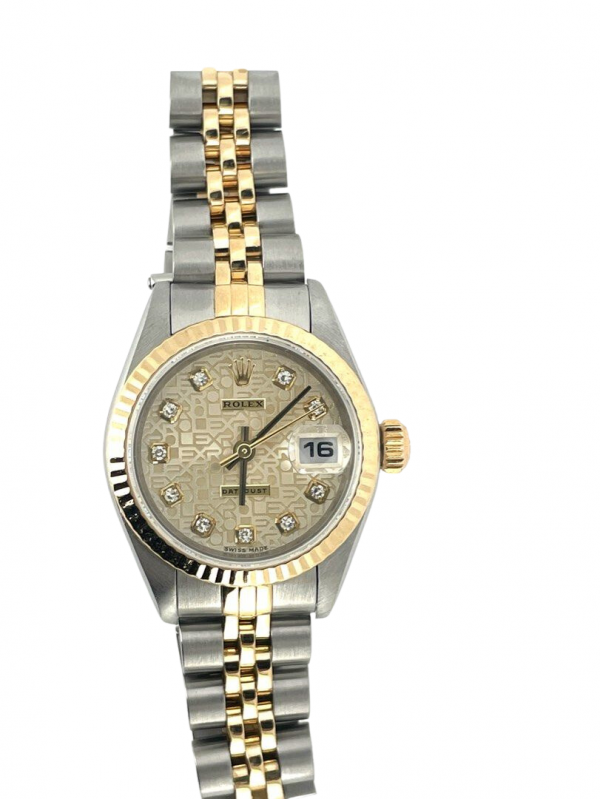 4B7922C4-C62F-4BBC-A555-88A0CC2C167B