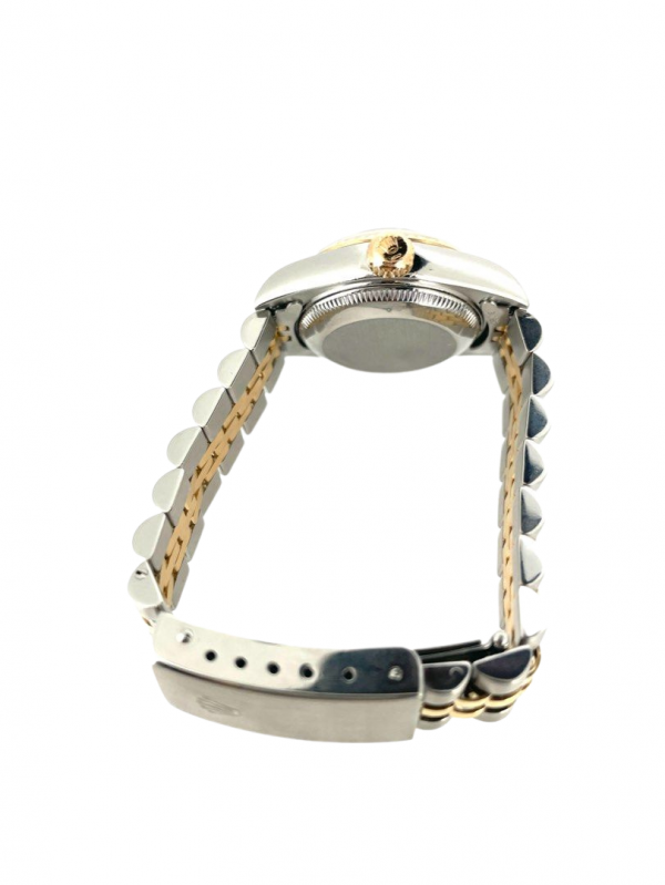 52C87F23-EE16-4D9E-88C4-0459B6F1C3F6