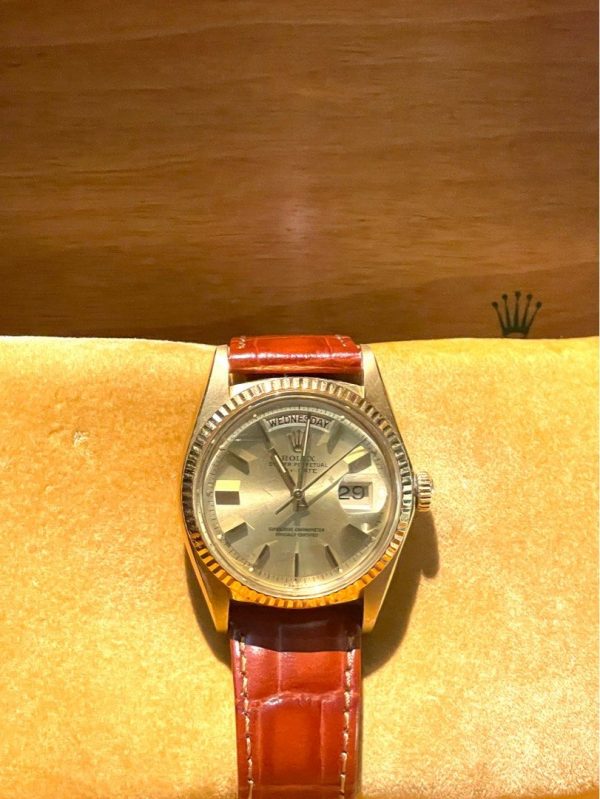 717A707C-2FD3-4D78-AC7F-2A1BBAC7BEA9