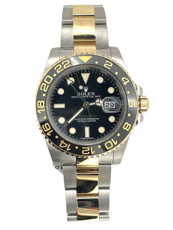 75A3E09E-9743-47BC-AB52-230DFA46B7C3