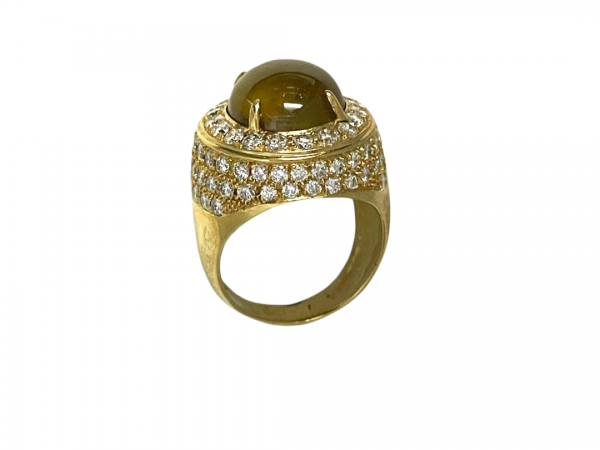 B17DB303-D4F9-4F09-8E9B-2F7CD960ED16