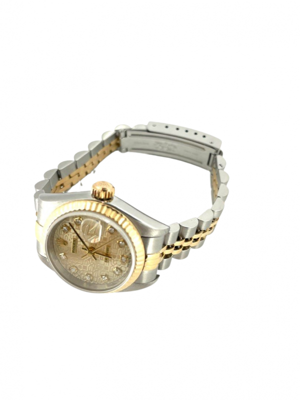 B909B65F-ADF8-4AAC-891E-76B149E0117E