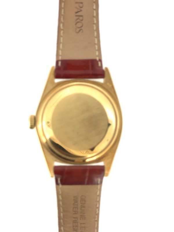 C723F270-DB09-4E64-81D5-553607477FB9