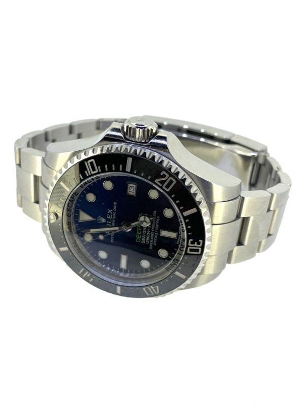 D659E1A8-8E47-48C0-B7E9-F688B0F1E5C1