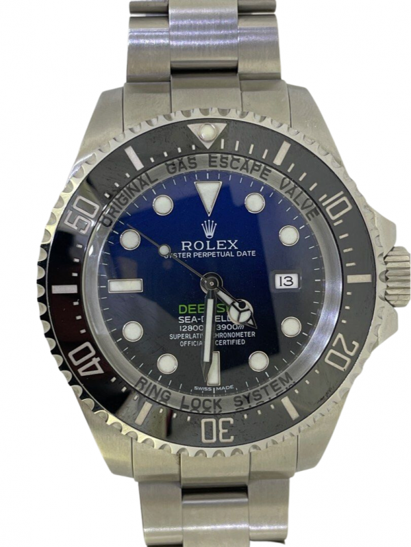 E3C9B850-9CC6-4C2E-9E5E-8E5E3D68E77A