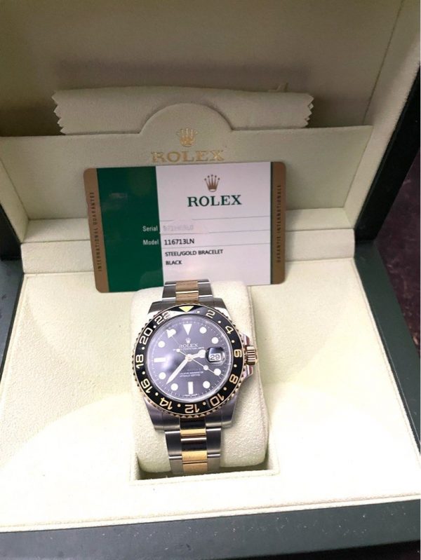 ECD0F520-66B5-4E98-ACB2-7AEB652297ED