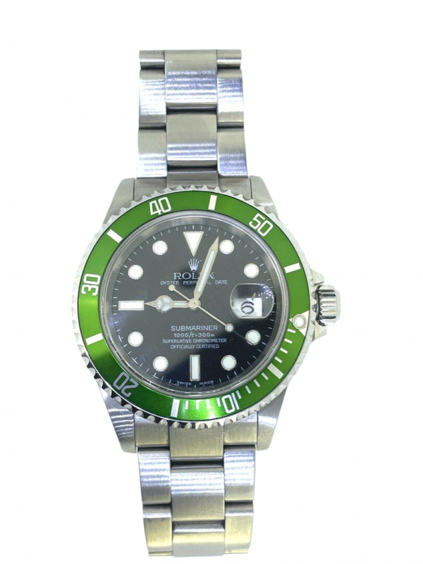 00725B97-BC6C-4028-A66A-15CBCC6947DD