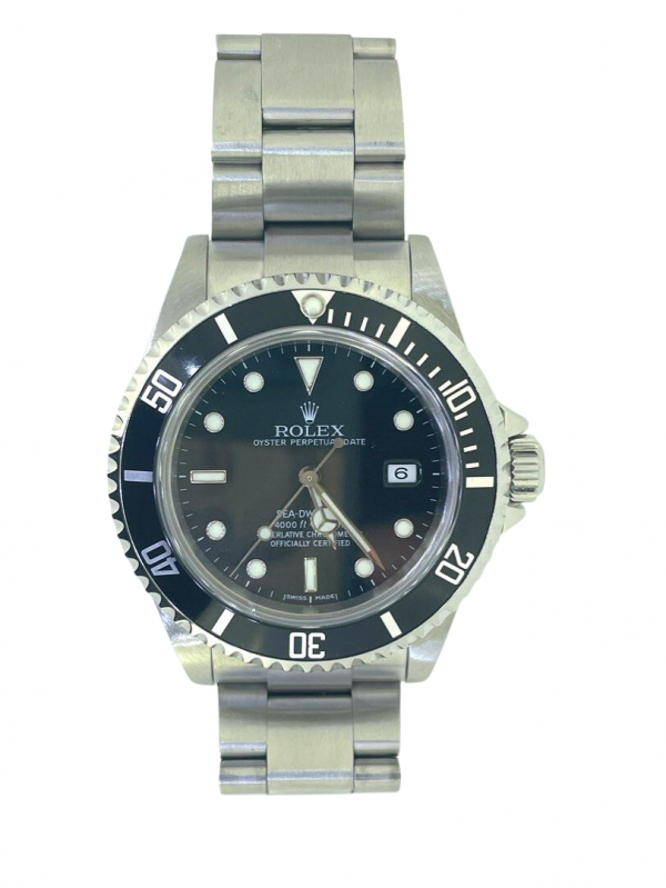 06E16D35-DD94-4A60-AC72-EE6444F9629B