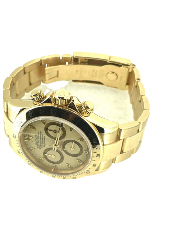 0CF82B0A-B4B4-42BB-A3BA-EAA253A3BBA7