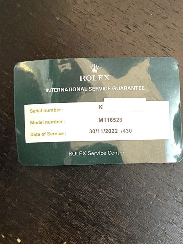 0D443254-0B93-434E-ABDD-B13D4F24213F