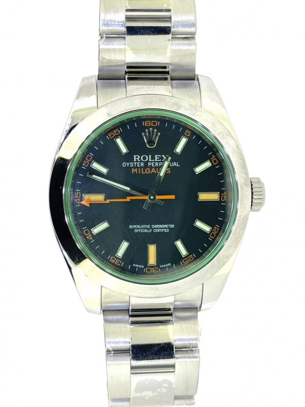 20468ED8-334A-457A-9FF5-7CAC010C2AE3