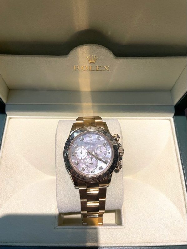 2D6279B5-F783-4725-AE49-2C88953B3C3A