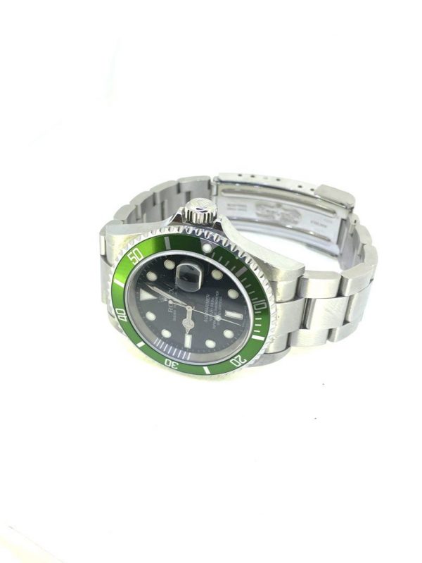 30150165-2254-4BF5-BECB-6BB14B204AF0