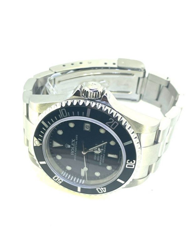 3E9A71B5-6407-48B6-8E09-F8259CAA5189