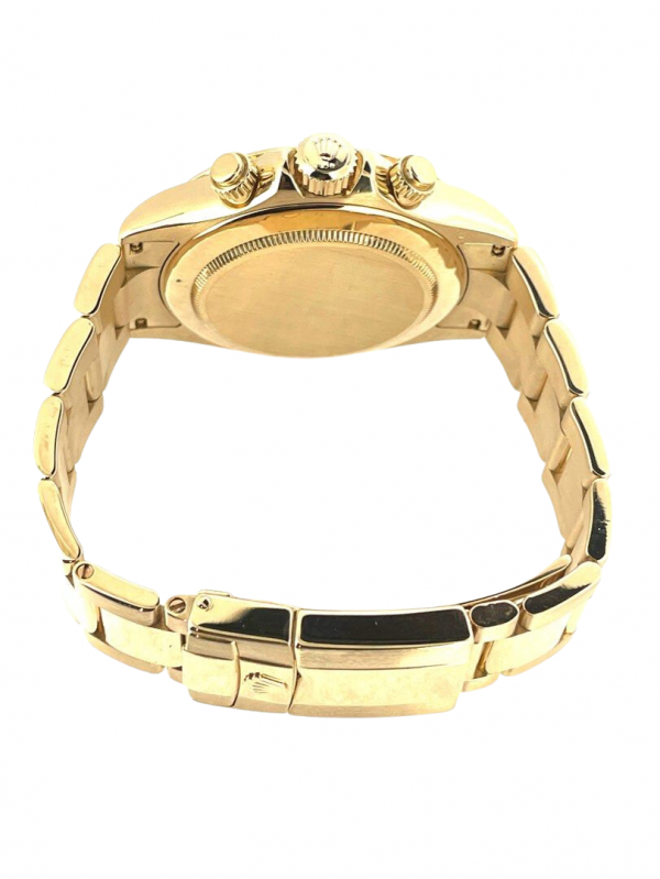 448F9EB1-F3C8-4040-BAFB-5B7E23D8D2FD