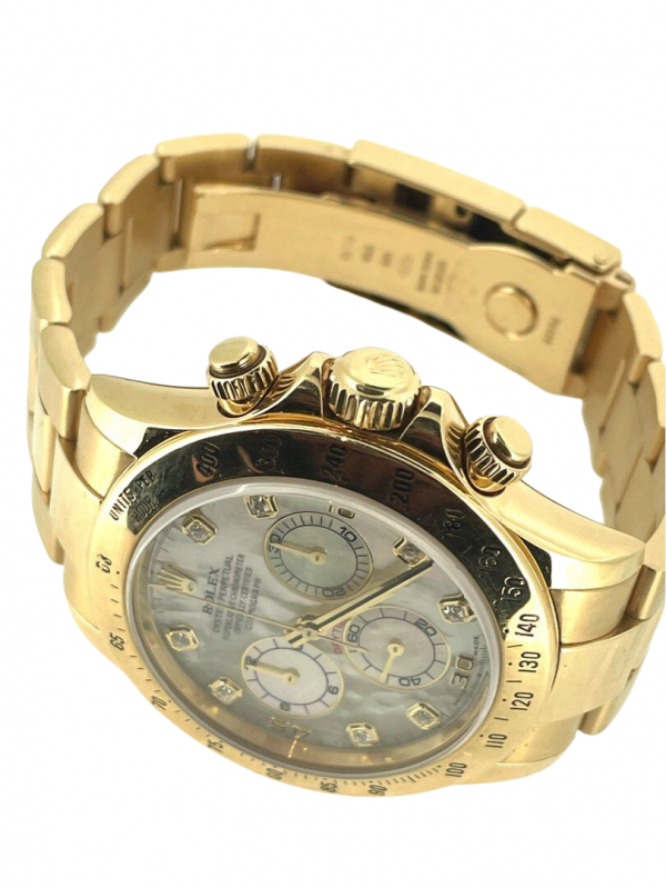 5FFE9705-EC9E-48B1-82C3-530C8D4C56C8