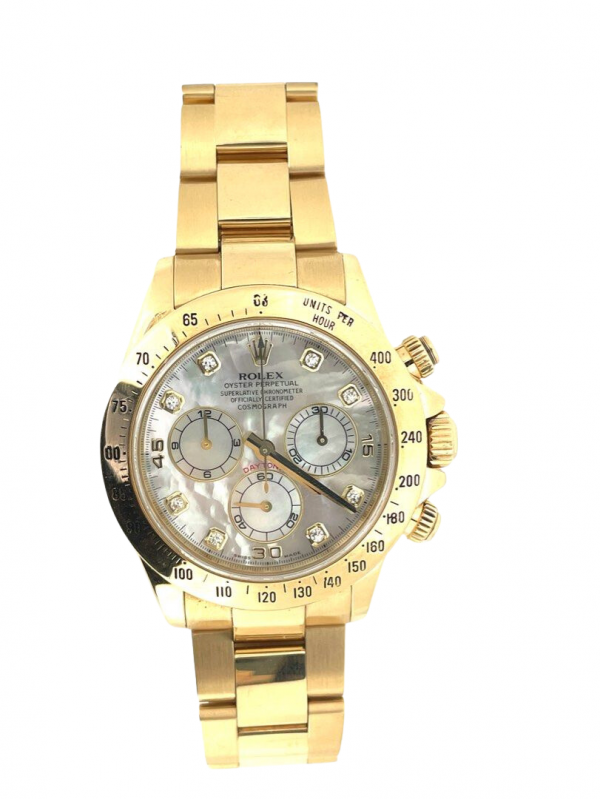 6184B7DA-BDFB-4637-AE60-DBB8E3126BE6