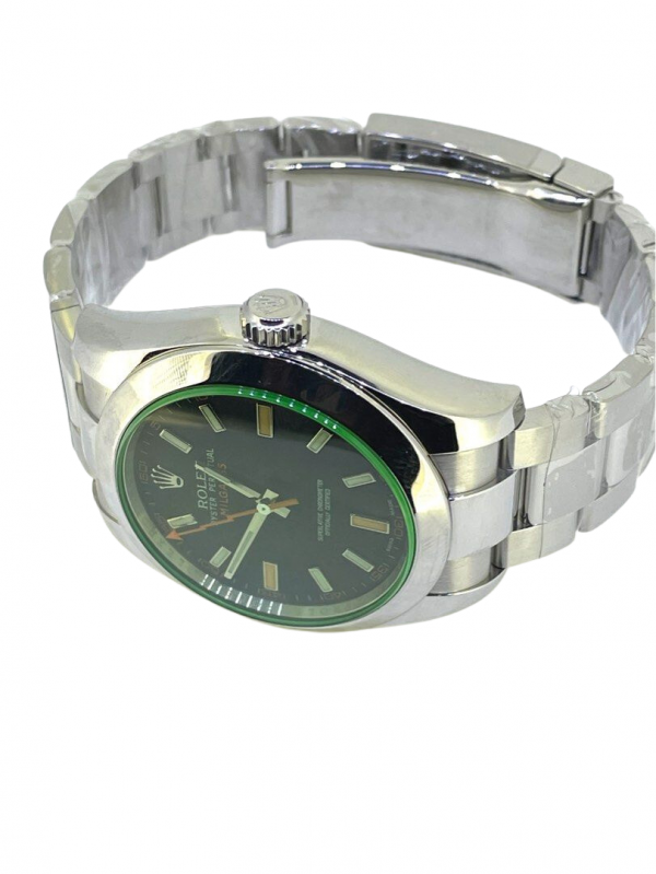 7EC92077-9B1D-4832-88CB-FA3AB1155B68