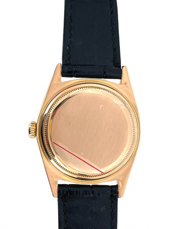 A6187243-2331-4801-A7A1-ED18CC72B895