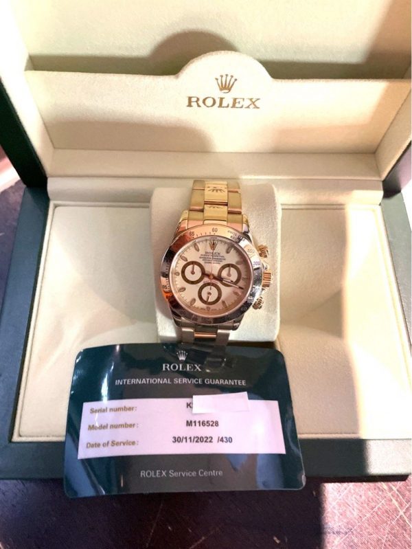 B1219301-5A37-4E33-A956-393CBF98B9D1