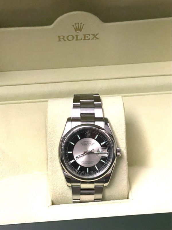 D6C349F4-BF4A-4ED5-BD13-6C883B8B0CB1