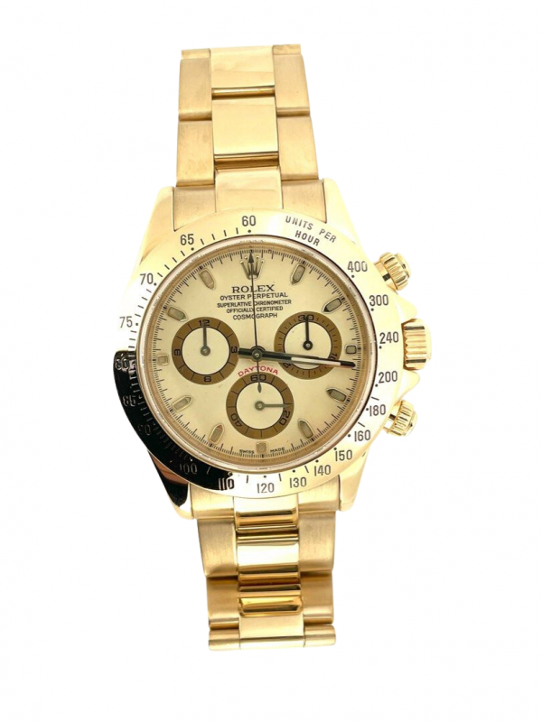 DFE436F5-56BF-43B9-A5EC-13A864068D2F