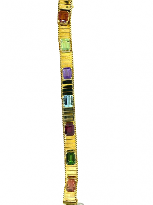 0E884EF3-28BB-4660-9C3A-8AC8BC4B8A3C