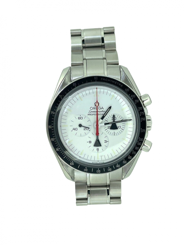 117DDD15-50BE-4149-B564-FEF530726BB2