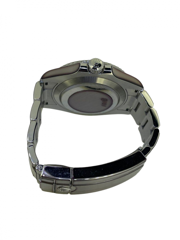 231B8742-ADA6-45D1-9643-6EC66DA47387