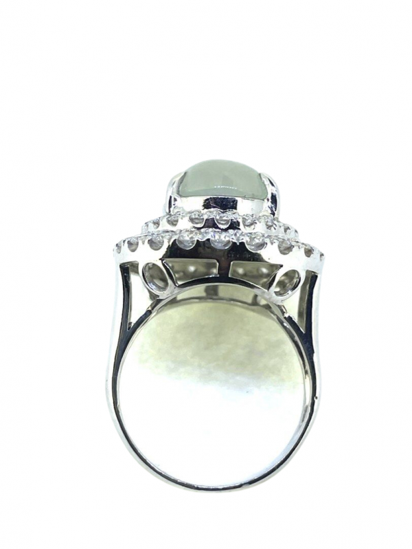 4E2C2D2B-E770-4B9C-9515-872C9769ACAF