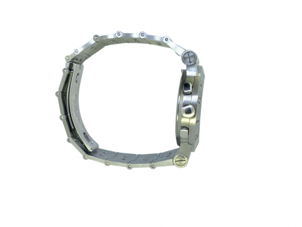 9C2B086C-93EB-4DE8-80AD-63717A73602B