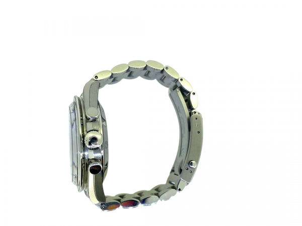 B8B2EE78-EBF2-4CDE-A586-784A97F1CD0F