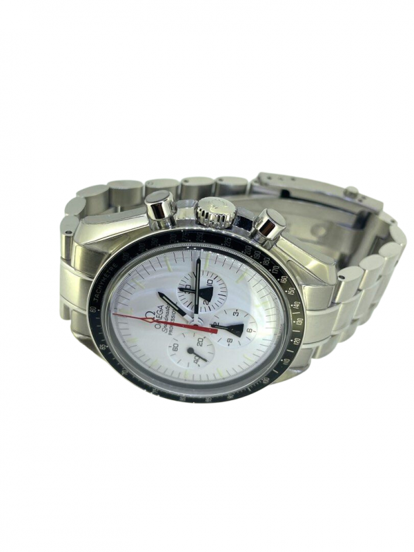 C43435CE-896A-4088-A385-5629D0170F66