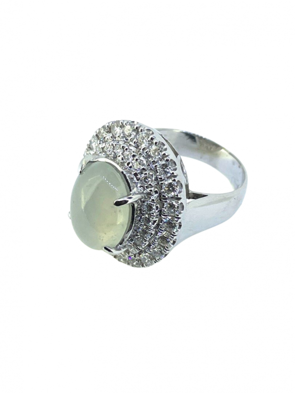 CA48D498-2F3B-4C35-988F-C97DF87456EE