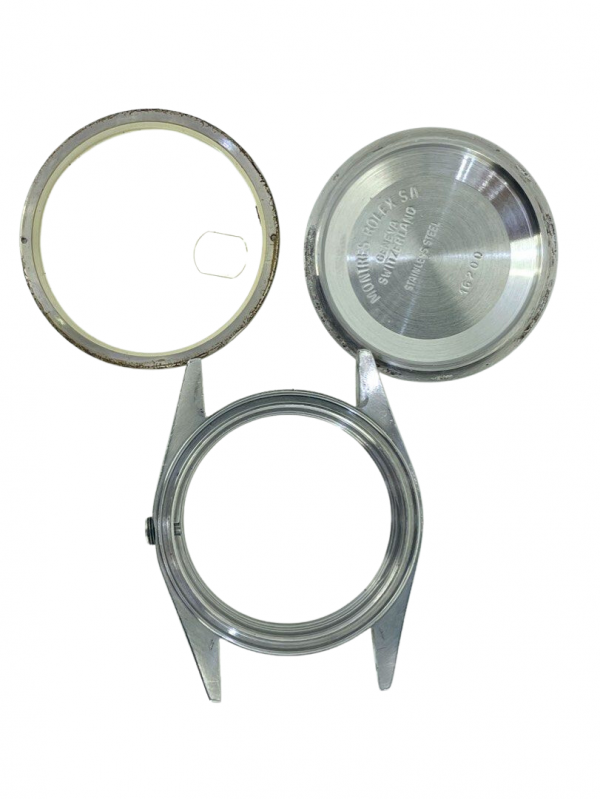 D8A99C36-E8FA-446A-AD55-C5FAEE69E299