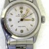 Rolex Oyster 6056