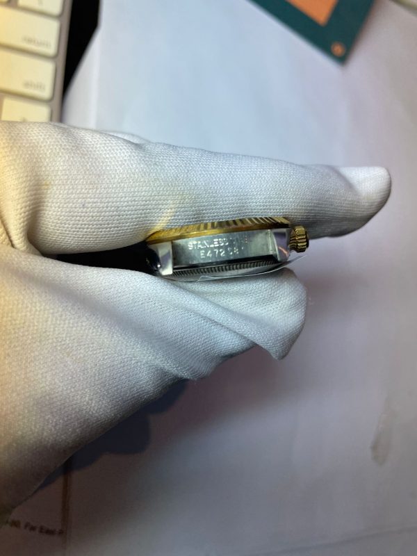 PHOTO-2023-06-24-16-50-10