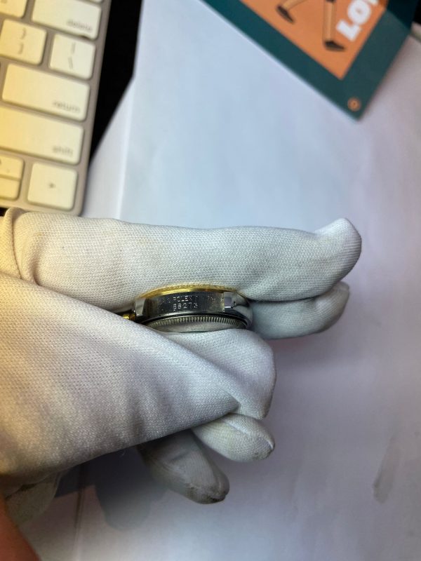 PHOTO-2023-06-24-16-50-11