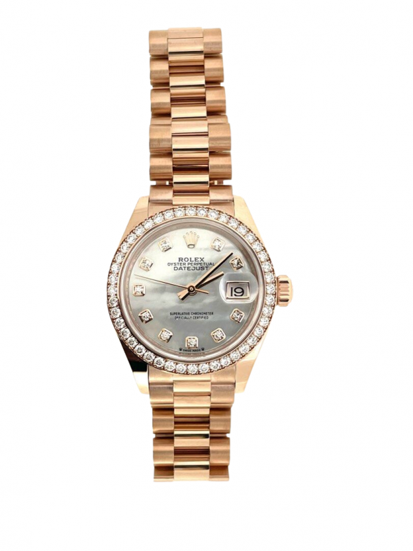 464582B3-F957-465B-B5E2-3157E58C31BC