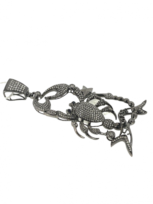 46A07A3D-596E-4961-8017-E286E01A206D